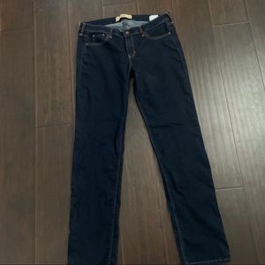 NWOT Hollister Pants